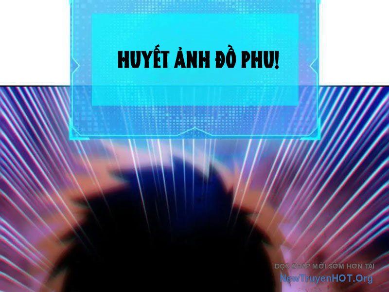 Cầm Dao Mổ Heo Chém Bay Vạn Giới - chap8 - Trang 73